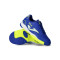 Scarpe Joma Toledo da Bambino
