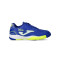 Scarpe Joma Toledo da Bambino
