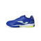 Scarpe Joma Toledo da Bambino