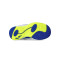 Scarpe Joma Toledo da Bambino