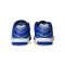 Scarpe Joma Toledo da Bambino