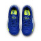 Scarpe Joma Toledo da Bambino