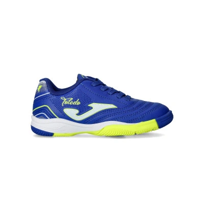 Scarpe Toledo da Bambino