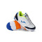 Scarpe Joma Top Flex Niño
