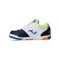 Scarpe Joma Top Flex Niño