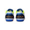 Scarpe Joma Top Flex Niño