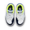 Scarpe Joma Top Flex Niño