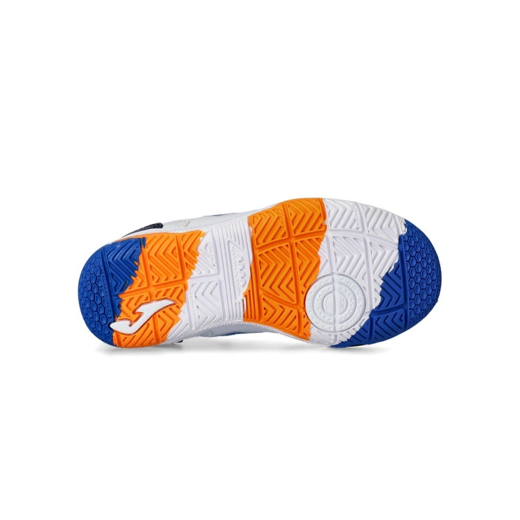zapatilla-joma-top-flex-nino-blanco-3