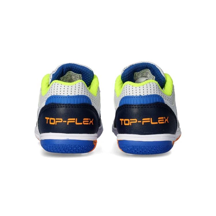 zapatilla-joma-top-flex-nino-blanco-4