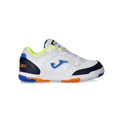 Scarpe Top Flex Niño