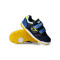 Scarpe Joma Top Flex da Bambino