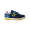 Scarpe Joma Top Flex da Bambino
