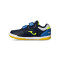 Scarpe Joma Top Flex da Bambino