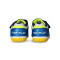 Scarpe Joma Top Flex da Bambino