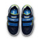Scarpe Joma Top Flex da Bambino