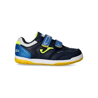 Scarpe Top Flex da Bambino