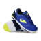 Scarpe Joma Top Flex Niño