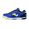 Scarpe Joma Top Flex Niño