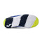 Scarpe Joma Top Flex Niño