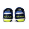 Scarpe Joma Top Flex Niño