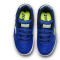 Scarpe Joma Top Flex Niño