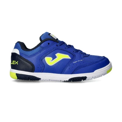 Scarpe Top Flex Niño