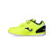 Scarpe Joma Top Flex da Bambino