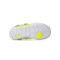 Scarpe Joma Top Flex da Bambino
