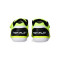 Scarpe Joma Top Flex da Bambino
