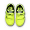 Scarpe Joma Top Flex da Bambino