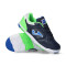 Scarpe Joma Top Flex da Bambino