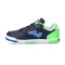 Scarpe Joma Top Flex da Bambino