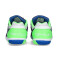 Scarpe Joma Top Flex da Bambino