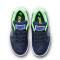 Scarpe Joma Top Flex da Bambino
