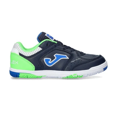 Scarpe Top Flex da Bambino