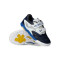 Scarpe Joma Cancha da Bambino