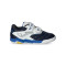 Scarpe Joma Cancha da Bambino
