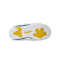 Scarpe Joma Cancha da Bambino