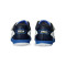 Scarpe Joma Cancha da Bambino