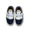 Scarpe Joma Cancha da Bambino