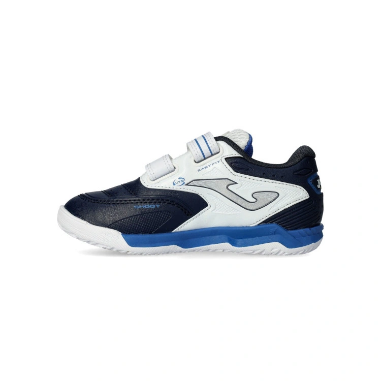 zapatilla-joma-cancha-nino-azul-oscuro-2