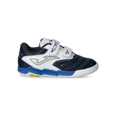Scarpe Cancha da Bambino