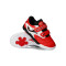 Scarpe Joma Cancha da Bambino