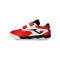Scarpe Joma Cancha da Bambino