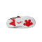 Scarpe Joma Cancha da Bambino