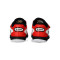 Scarpe Joma Cancha da Bambino