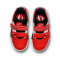 Scarpe Joma Cancha da Bambino