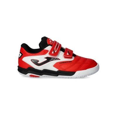 Scarpe Cancha da Bambino