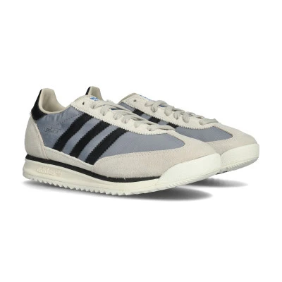 Scarpe Sl 72 Rs