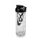 Borraccia Nike Tr Recharge Shaker Bottle 2.0 24 Oz